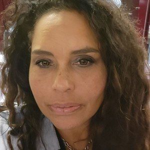 Meet your Posher, Carla